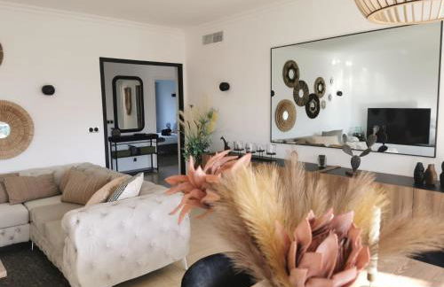 2 bedrooms seafront - Foto 16