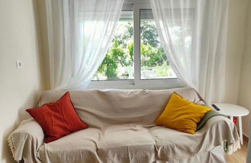 Asmini Beach Apartments #2 - Foto 13