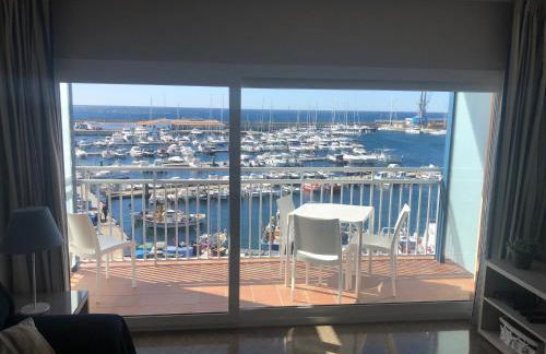 Apartaments la Catifa now with ELEVATOR!!! - Foto 19