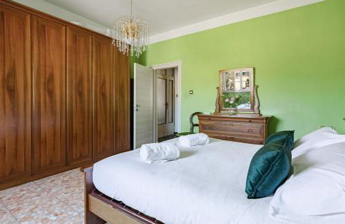 Hostly-La Casa di Andrea-Near the Leaning Tower - Foto 15