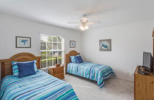 Peace Rose Villa at Briarwood - Photo 44