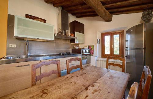 Casa de Alan - Foto 10