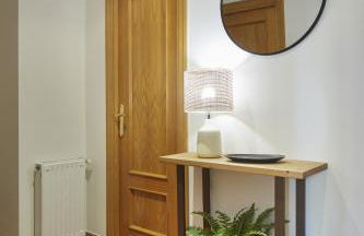 Always Easy I Cristina Enea - Foto 17