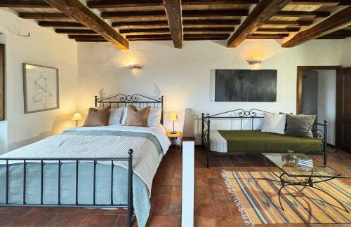 Bio Agriturismo il Vigno - Foto 17