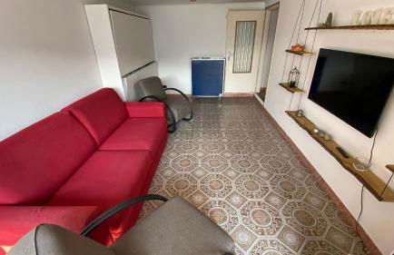 Casa Greta - Foto 10