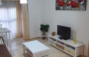 Apartamento de Manuela - Foto 13