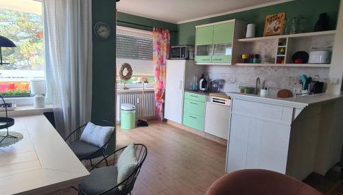 Eure Auszeit überm See - Foto 3