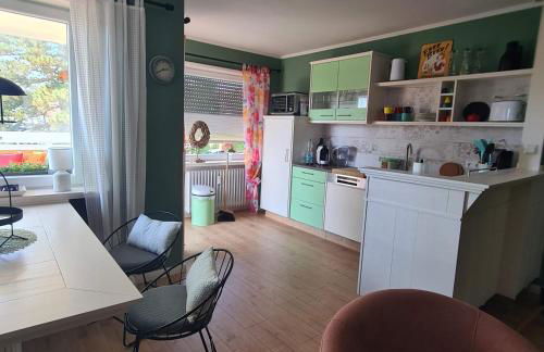 Eure Auszeit überm See - Foto 3