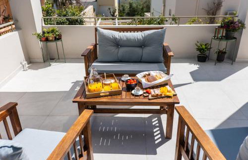 Villa Oliveto - Foto 14