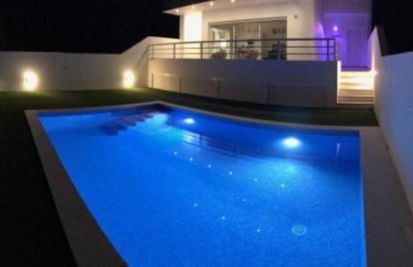 DuMar Beachouse - Foto 1