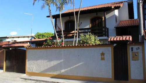 Sobrado em Arraial do Cabo - Foto 3