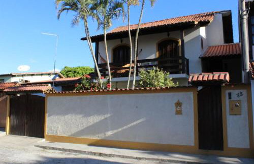 Sobrado em Arraial do Cabo - Photo 3