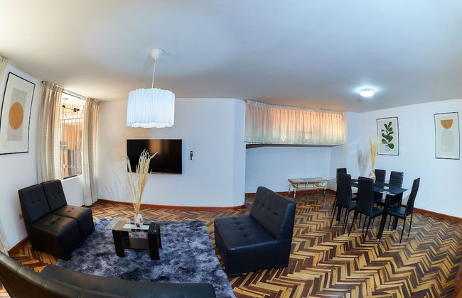 518 Jerusalén st - Foto 61