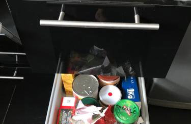 Résidence des trois pins - Foto 33