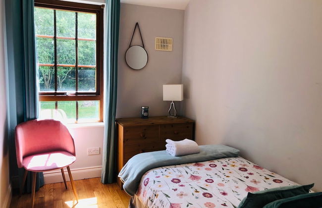 3 Bedroomed Home Just 15 Mins Walk From Kenmare Town - Foto 11