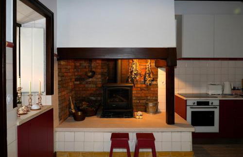 Casa do Pátio, casaspensadas - Foto 10