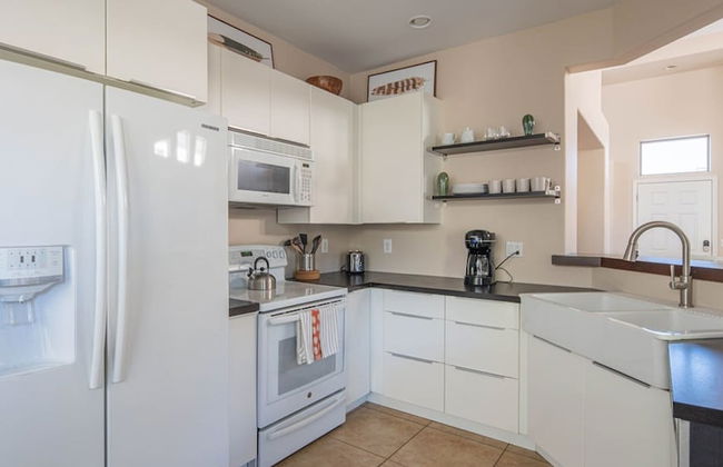 Stylish Cave Creek 3 Bdrm Vacation Home! - Foto 21