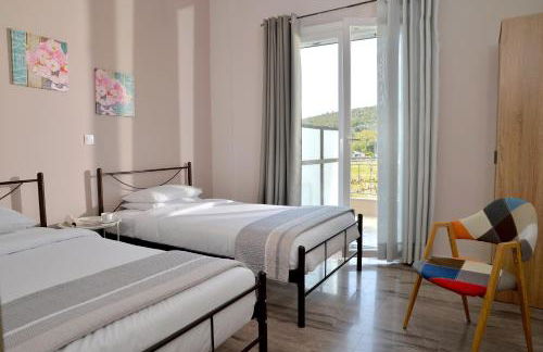 ID Holiday Living - Foto 136