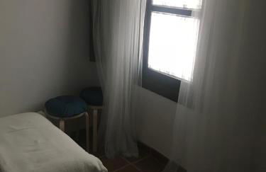 Apartamento Completo Santa Marina - Foto 8