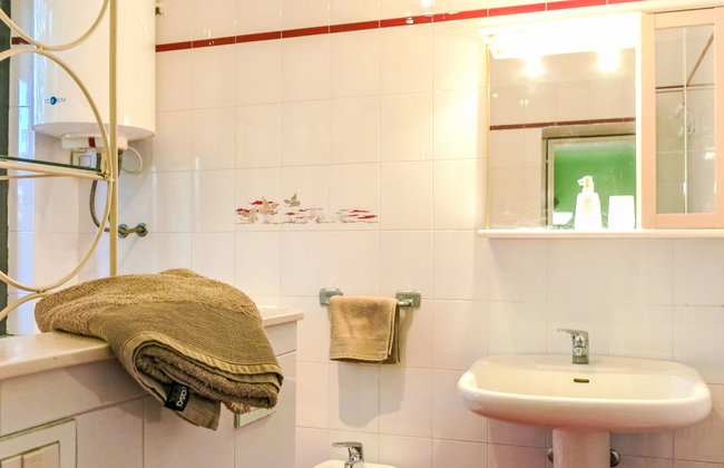 Holiday Home Busani by Interhome - Foto 46