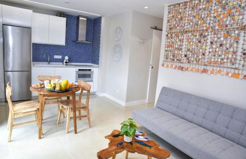 La Sirena Playa A - Foto 16