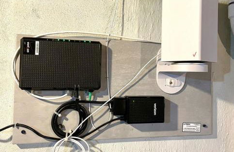 Very cozy 3 bedroom house close to everything - Foto 16