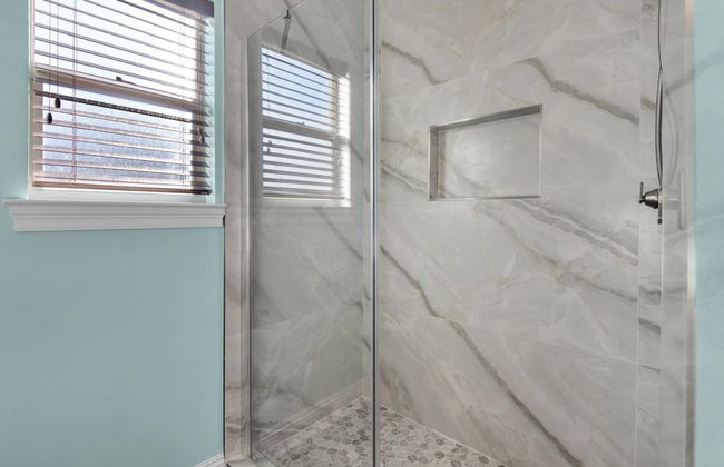 A Wave Away - Foto 60