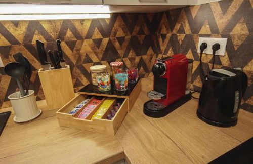 Fantasia - Cosy & Chic - 10min Disney - by Cosynousvoici - Foto 34