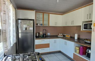 Aluguel de veraneio Praia do Morro das Pedras - Foto 14