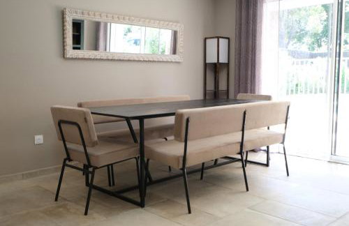 Air-conditioned villa heated pool Alpilles, sleeps 8 LS1-456 - Foto 17