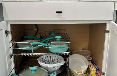 Cocoa, Beach house - Foto 16