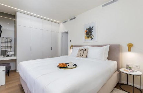 Stunning Home In Savudrija - Foto 26