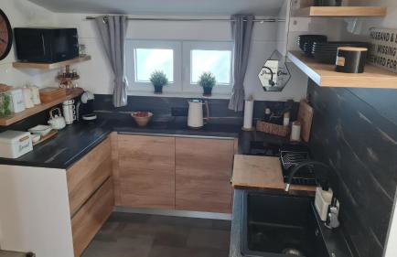 Vista Verde - Foto 21