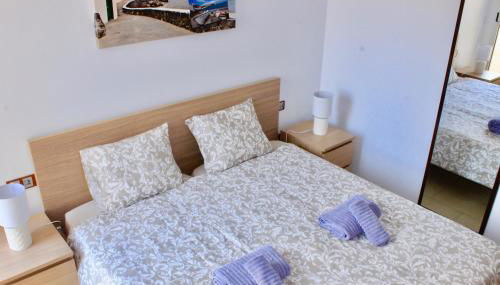 Sunny Ocean View Apartment - Foto 5