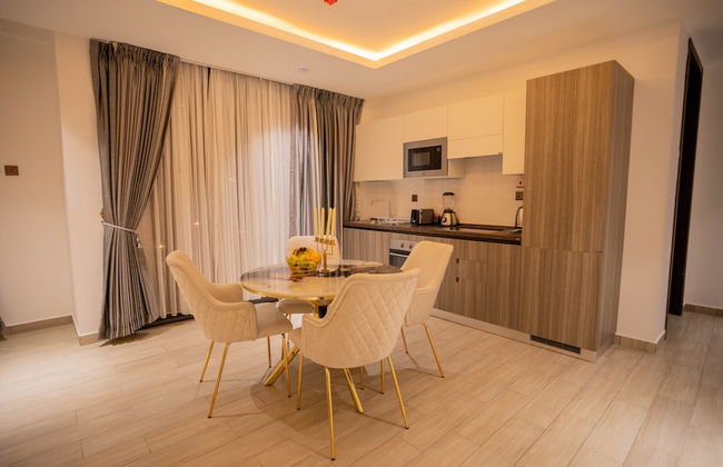 Veronique Heights - Photo 16