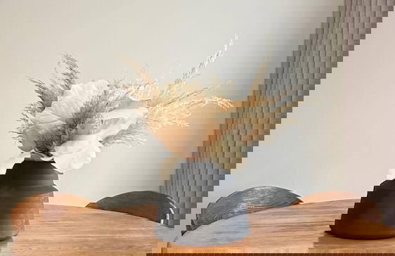 The Oasis 92 on New Midrand - Foto 14