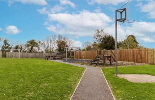 The Old Post Office nr Wadebridge woodland walk - Foto 24