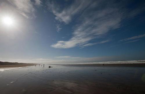 Talland Croft - Foto 39