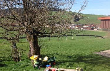 Ferienwohnungen Britta Heim - Photo 8