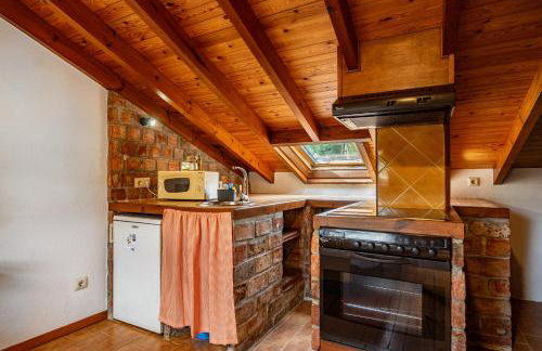 Casa Florenta G4 - Foto 19