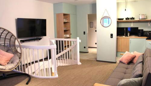 FerienWohnung SeeUfer am Plöner See - Foto 5