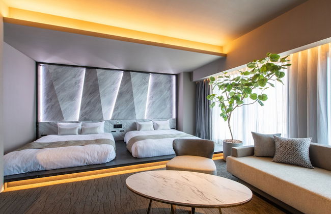 fav HAKODATE - Foto 9