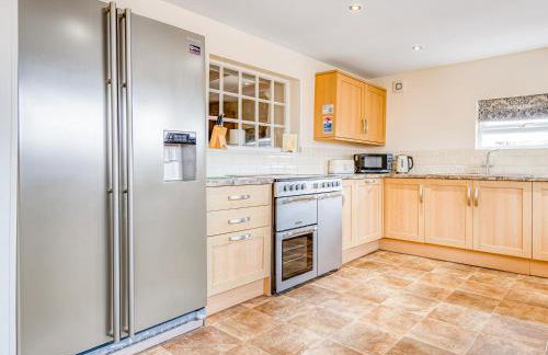 The Farmhouse - Foto 8