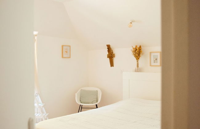 La Borgnardais - Foto 18