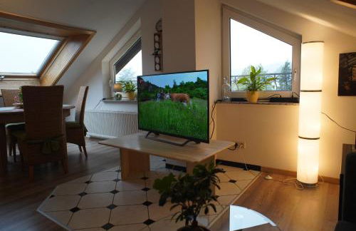 Ferienwohnung Ahrtalblick - Foto 57