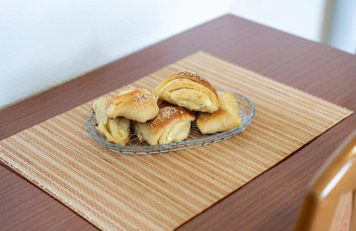 Apartments Ždravac - Photo 52