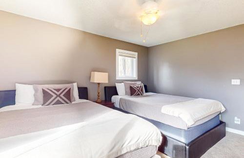 Lake Street Lookout - Foto 23