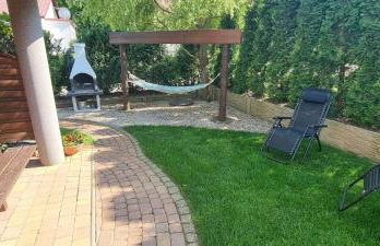 DOM PRZY SZLAKU - Foto 25