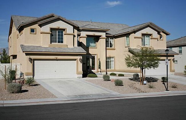 Jewel Estates - Golf Cribs - Foto 15