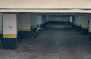 Apt charmoso bem localizado Piscina e 02 quartos Próximo rodoviária - Foto 15